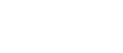 Right Arrow